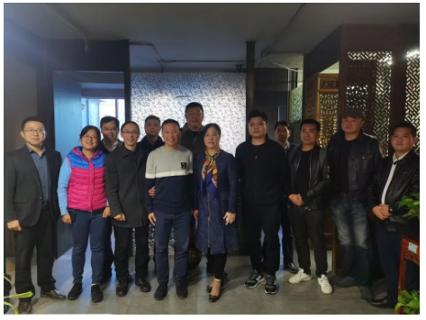 1636963463246737.png image.png